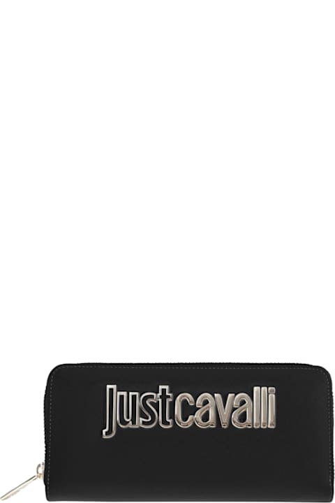 Homeware Just Cavalli Just Cavalli Wallet