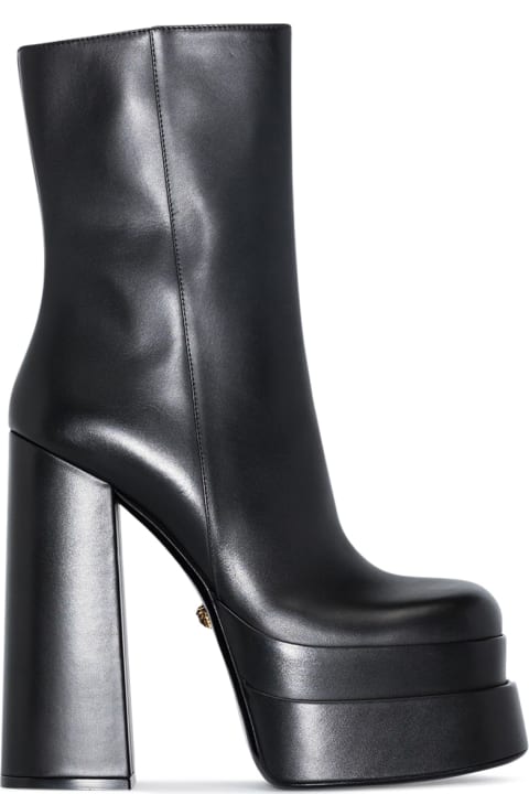 Women's Boots | italist, ALWAYS LIKE A SALE