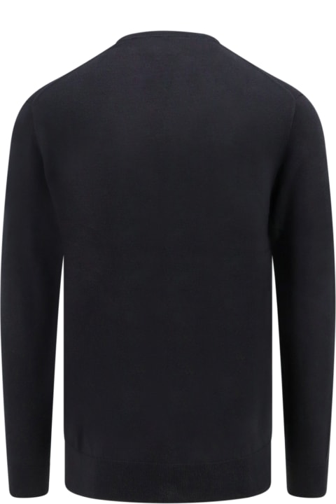 أدوات منزلية Ralph Lauren Sweater