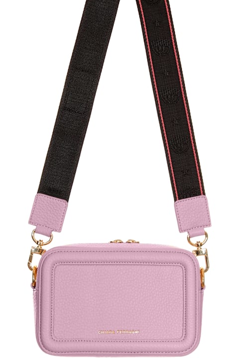 Homeware Chiara Ferragni Chiara Ferragni Bag