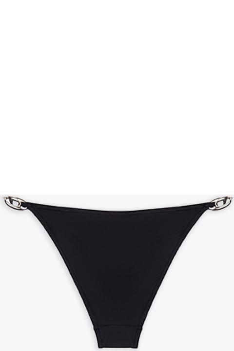 Homeware Diesel Bfpn-irina Bikini Briefs Diesel