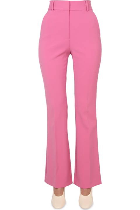 Boutique Moschino Pants & Shorts for Women Boutique Moschino Cady Pants