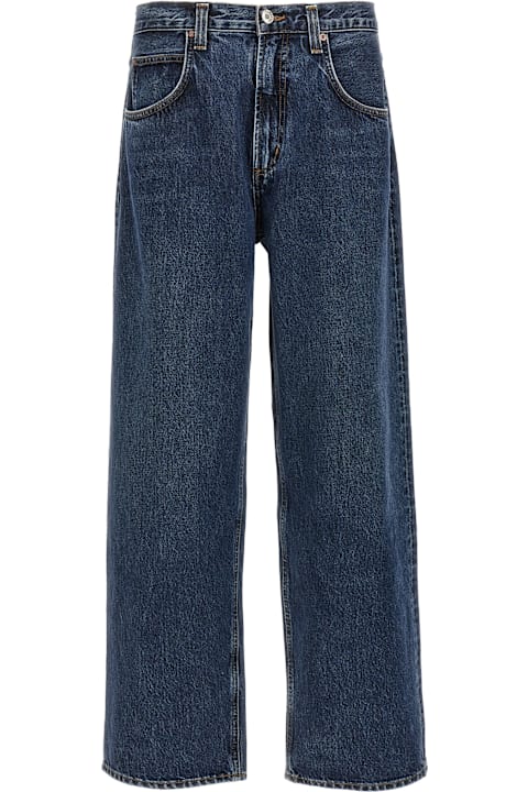 AGOLDE Jeans for Men AGOLDE 'fusion' Jeans