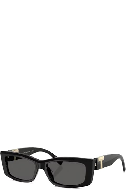 Tiffany & Co. for Kids Tiffany & Co. 4240U SOLE Sunglasses