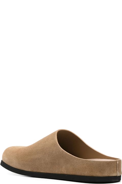 Common Projects لـ Kids Common Projects Shoes