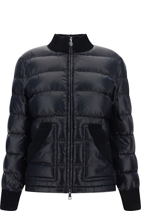 Moncler for Women Moncler Arcelot Down Jacket