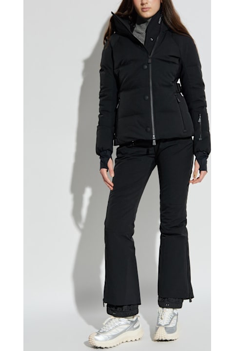 Homeware Moncler Grenoble Moncler Grenoble Moncler Grenoble High Performance