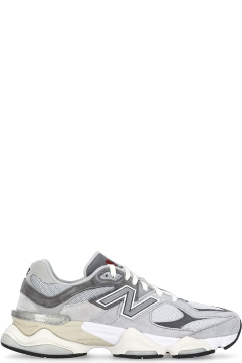 Homeware New Balance 9060 Sneakers