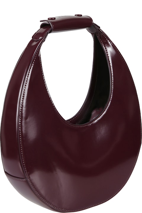 STAUD for Kids STAUD Moon Bag