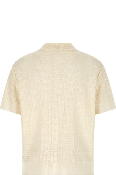 Brioni for Kids Brioni 'asolo' Pants