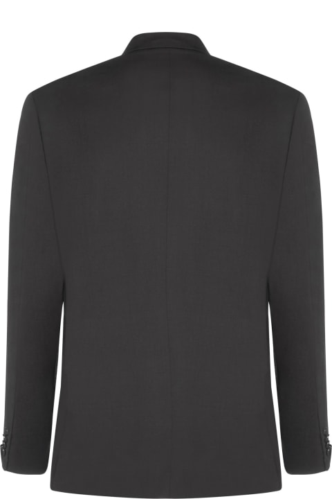 Caruso Coats & Jackets for Men Caruso Blazer