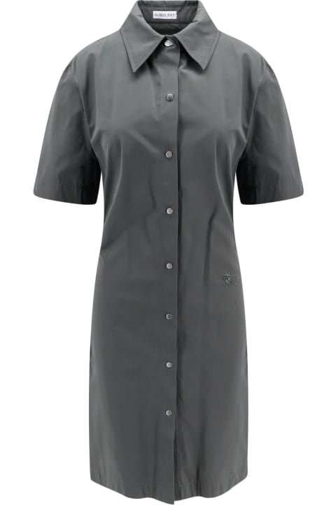 Homeware Burberry Dress