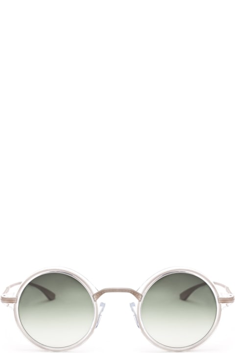 Mokko-30 Small Sunglasses