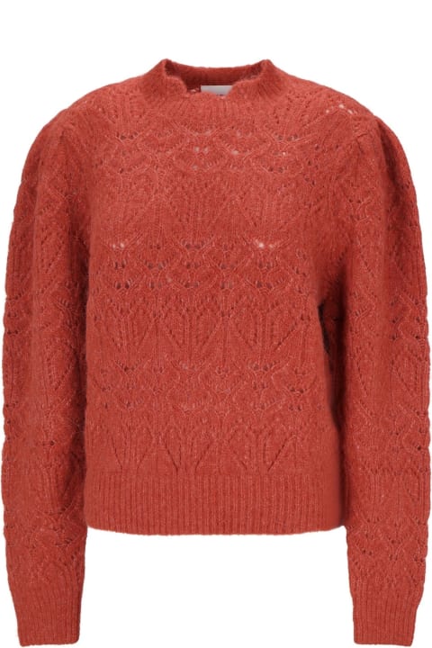 Fashion for Men Marant Étoile Isabel Marant étoile Galini Sweater