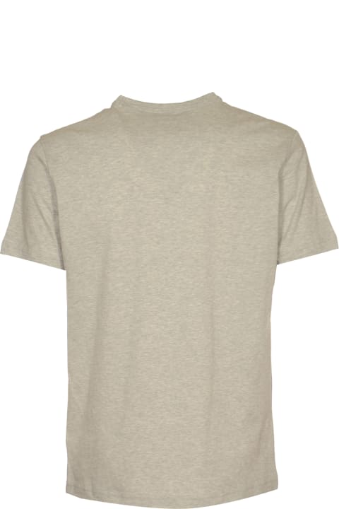 Belstaff Topwear for Men Belstaff Phoenix T-shirt