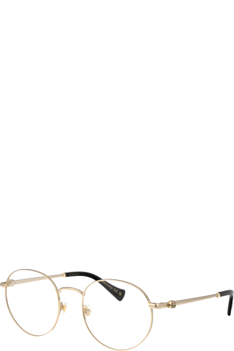 Eyewear for Women Gucci Eyewear Gg1594o Glasses