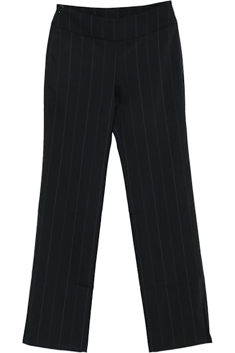 Paloma Wool for Men Paloma Wool Pants "saba"