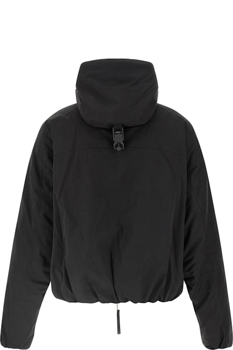 Thom Krom for Women Thom Krom 
m J 74
 Jacket