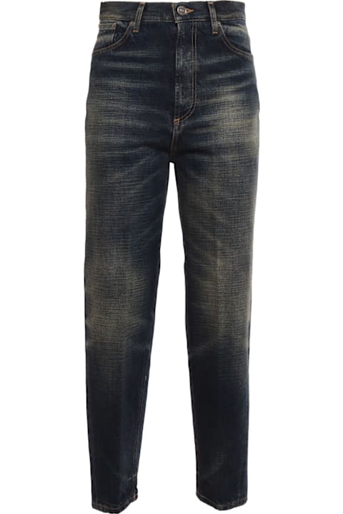 Homeware Dondup Bessie Pants