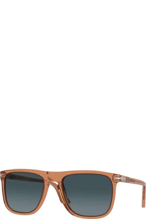 Eyewear for Men Persol PO3336s - 1213/S3 Sunglasses