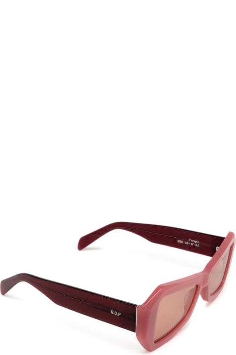 RETROSUPERFUTURE Eyewear for Men RETROSUPERFUTURE Tempio Candy Sunglasses