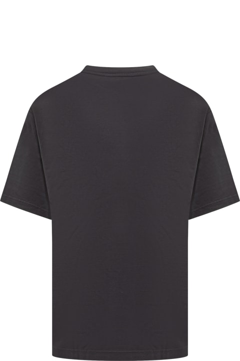 Dolce & Gabbana Clothing for Men Dolce & Gabbana T-shirt