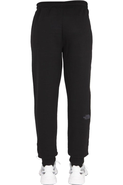 The North Face Fleeces & Tracksuits for Men The North Face Nse Light Pants