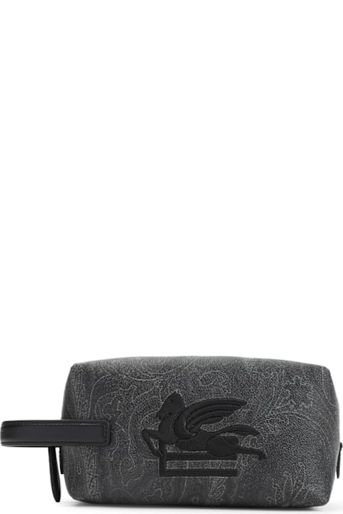 Homeware Etro Arnica S Pouch