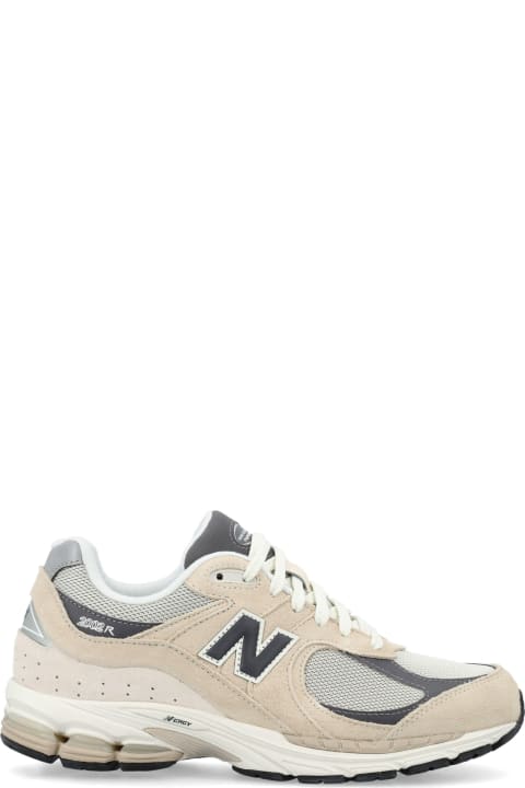 Fashion for Women New Balance 2002 Sneakers