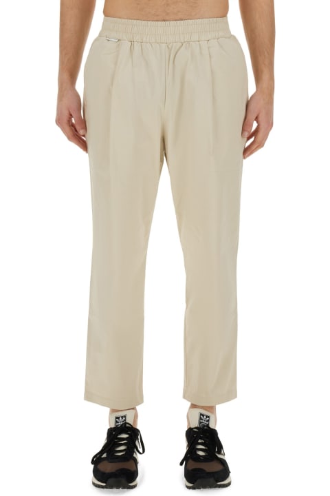 Family First Milano Pants for Men Family First Milano Chino Pants