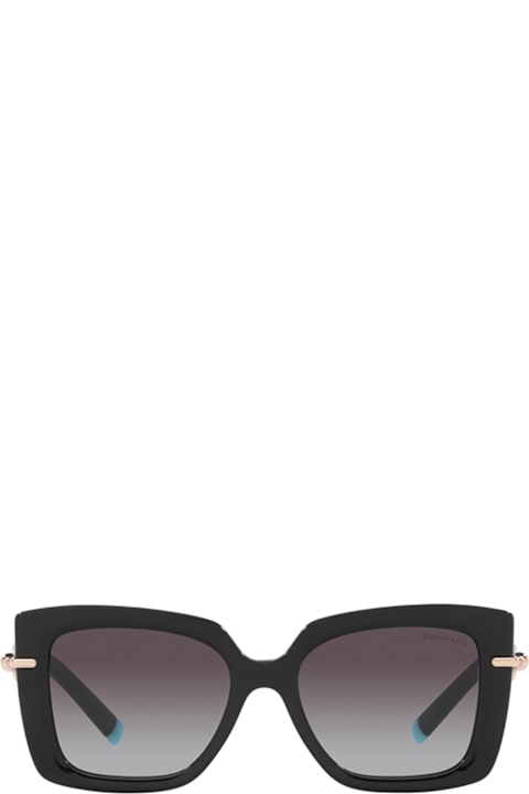 Tiffany & Co. for Kids Tiffany & Co. 4199 SOLE Sunglasses