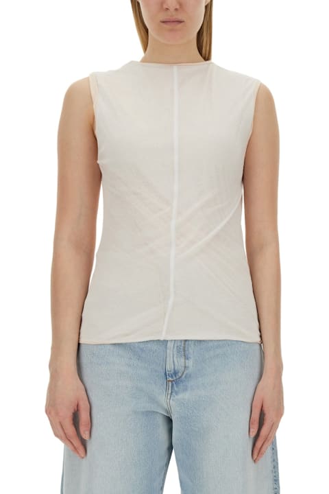 Homeware SportMax Top 'eolo'