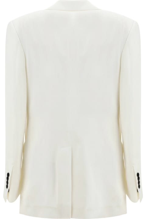 Homeware Tom Ford Blazer Jacket