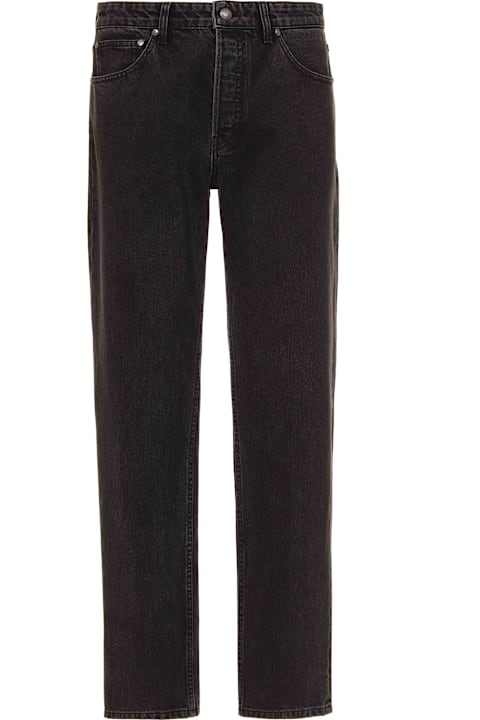 Homeware Just Cavalli Just Cavalli Jeans