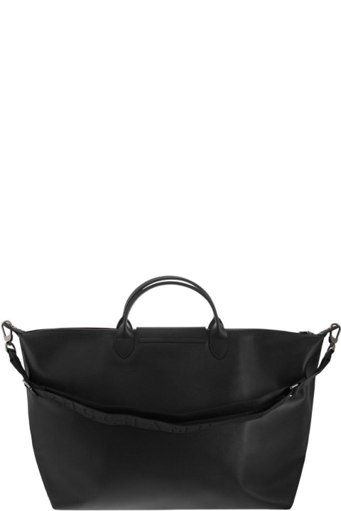 Longchamp for Women Longchamp Le Pliage Xtra Travel Bag