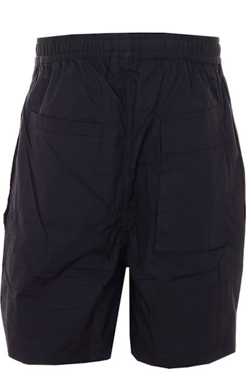 Thom Krom for Women Thom Krom M P 33 Shorts
