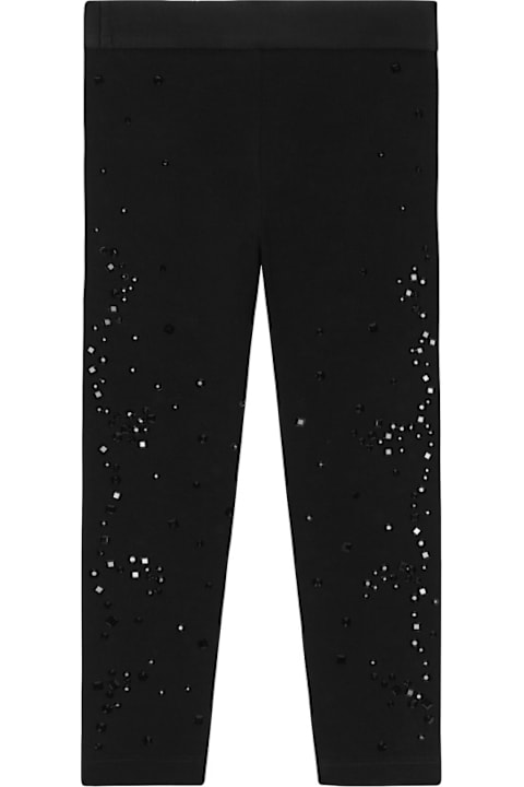 Homeware Dolce 
Gabbana Leggings