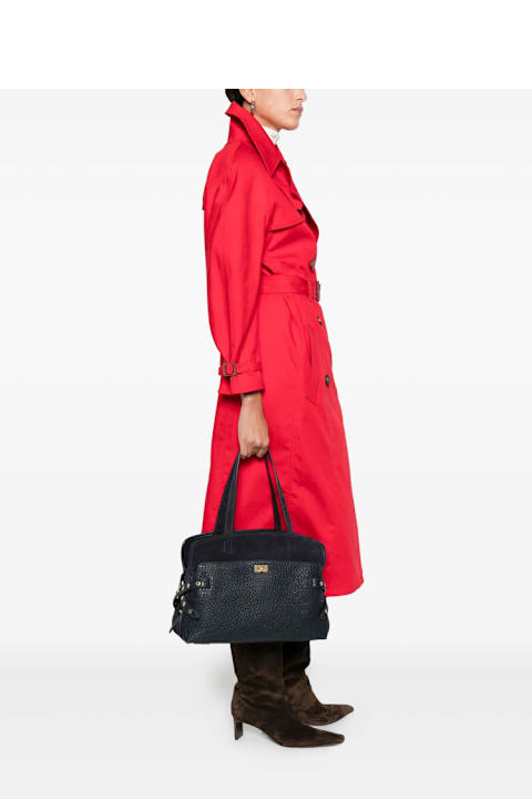 Anya Hindmarch for Men Anya Hindmarch Bag