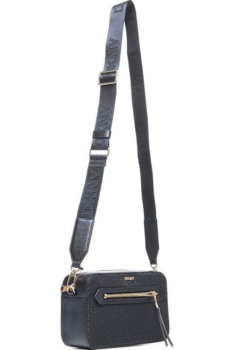 DKNY Shoulder Bags for Women DKNY Shoulder Bag