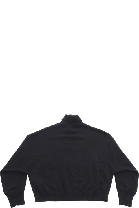Homeware Balmain Knit Top