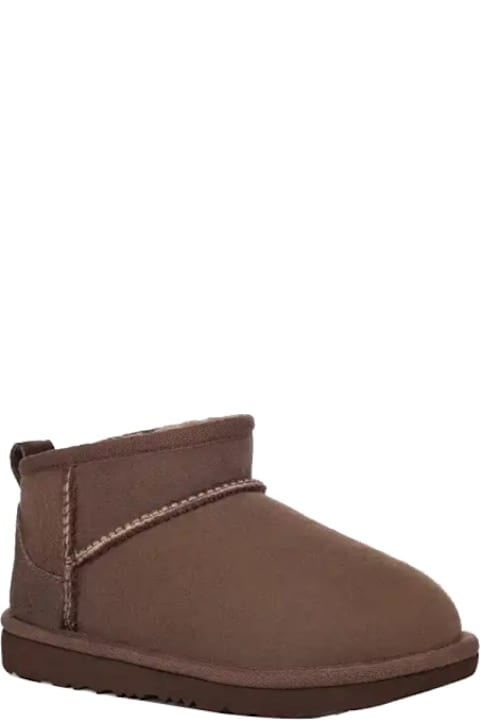 UGG for Homeware UGG Boot "classic Ultra Mini"