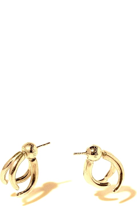 Panconesi for Kids Panconesi Ritorto Hoop