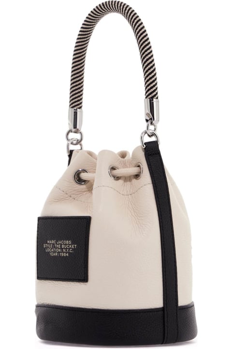 セール！！ふわもこ☆MARC JACOBS  THE BUCKET テリー セール！！ふわもこ☆MARC JACOBS THE BUCKET テリー