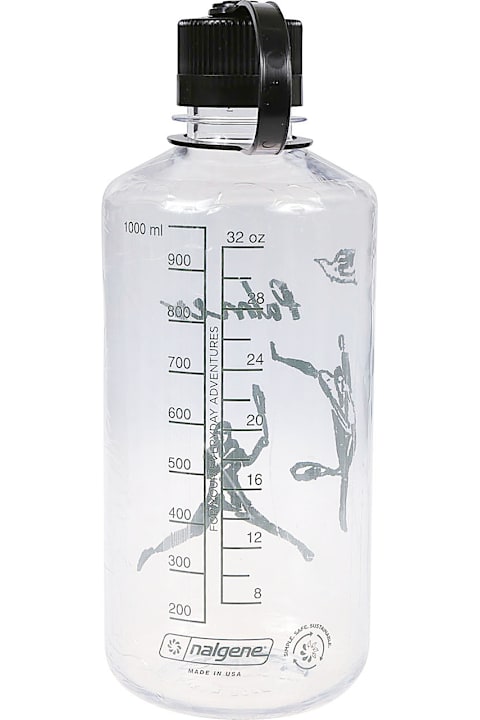 Palmes for Kids Palmes Printed Bottle