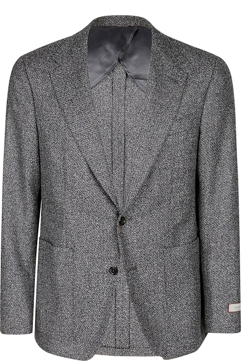 Canali for Men Canali Jacket