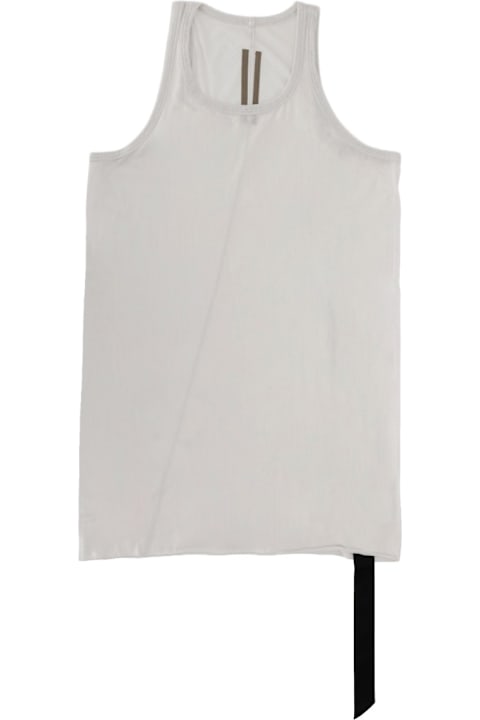 أدوات منزلية DRKSHDW Tank Top "loose"