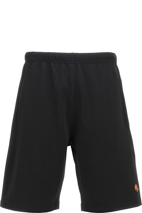 Homeware Kenzo 
kenzo Pop
 Bermuda Shorts
