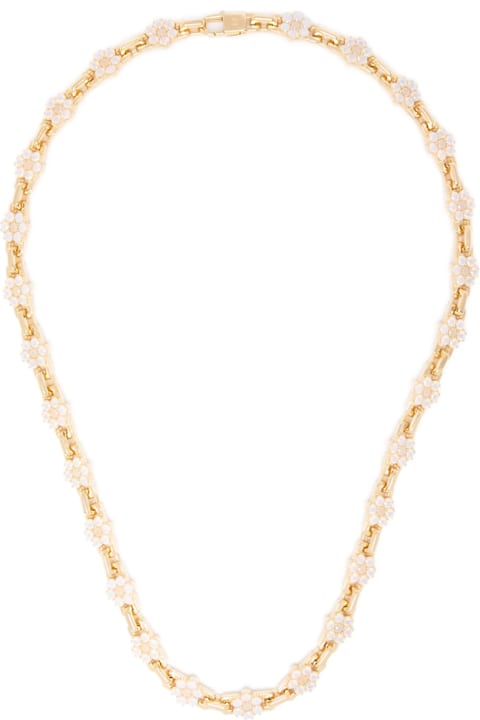 Hatton Labs for Women Hatton Labs Jewellery