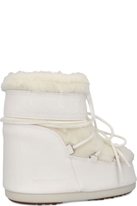 Homeware Moon Boot Moon Boot Icon Snow Boots