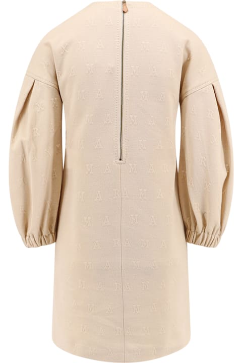 Dresses for Women Max Mara Malia Dress